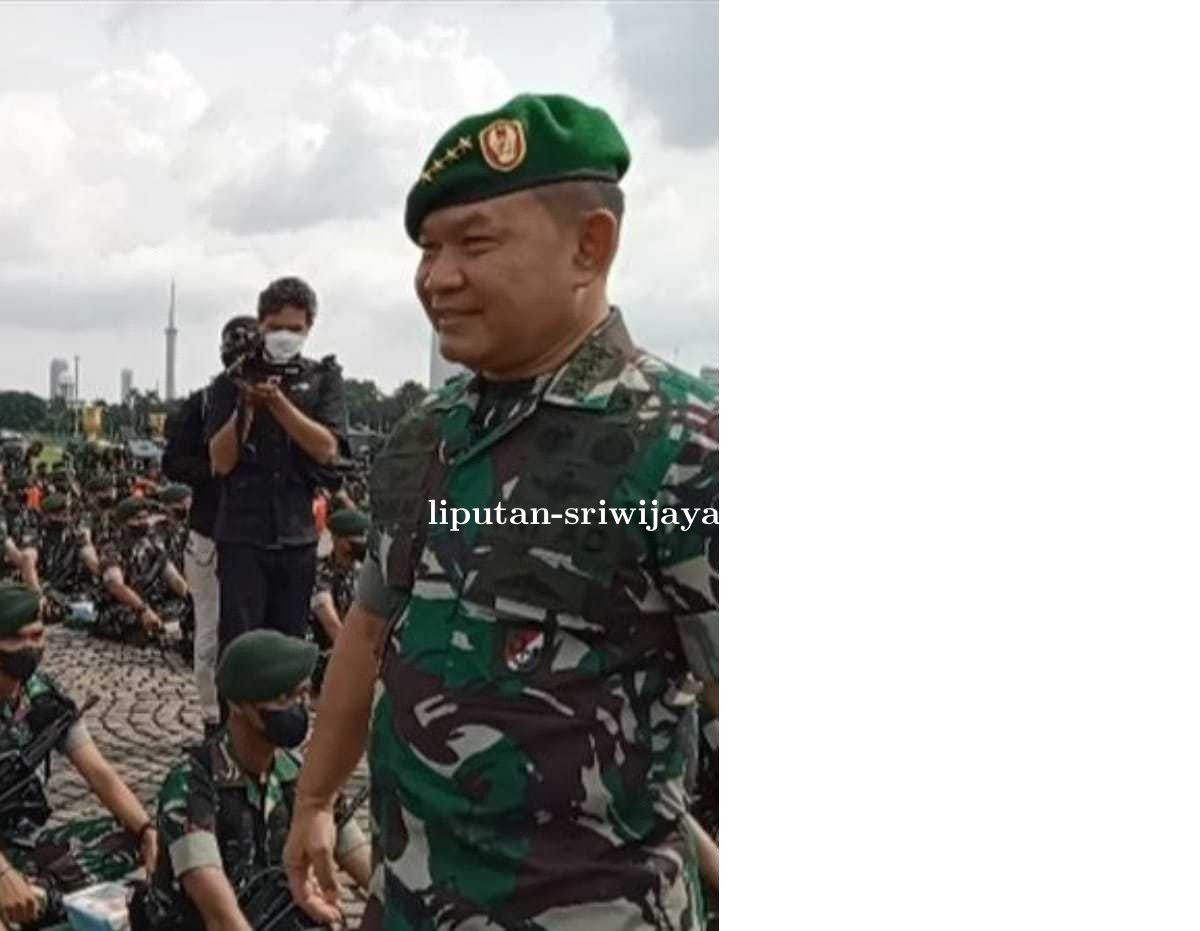 TNI AD Kirim Pasukan ke Nduga, Selamatkan Pilot Susi Air dan Kejar Pelaku