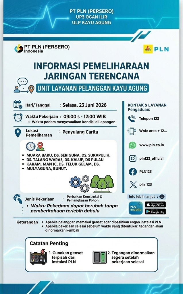 Iklan Sidebar Kiri